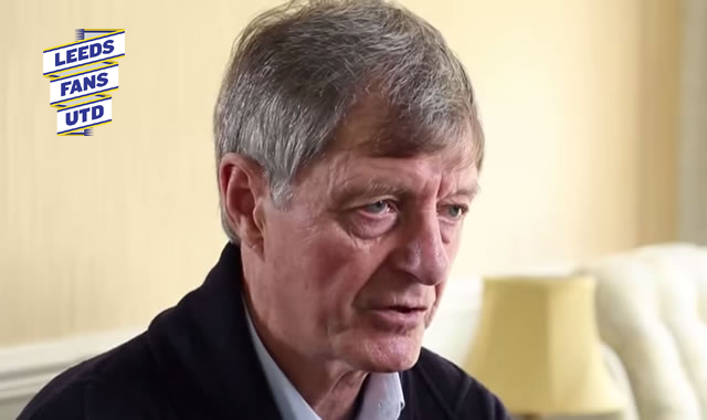 Allan Clarke Net Worth