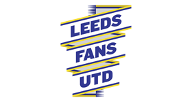 lfu-logo-012